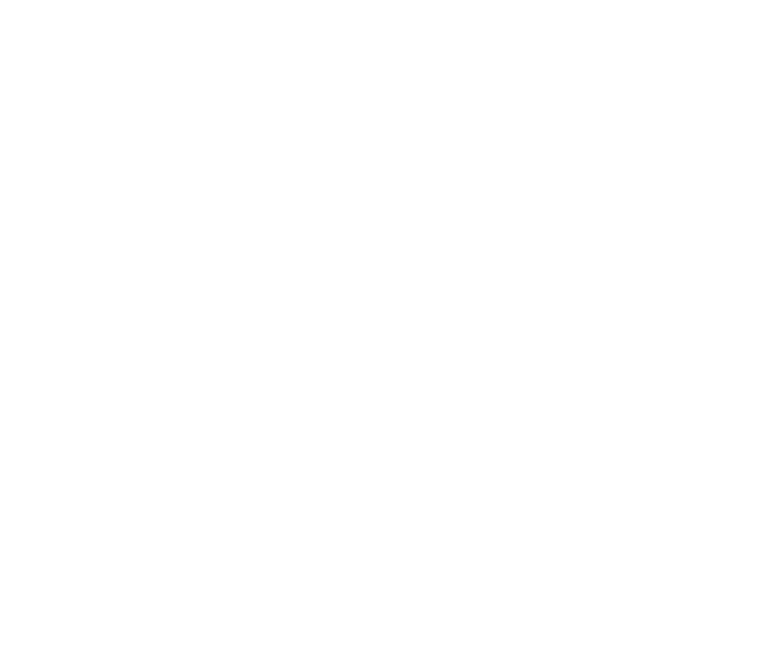 Remy Parma